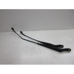 Bras Essuie Glace Avant Peugeot 208 1 Phase 1